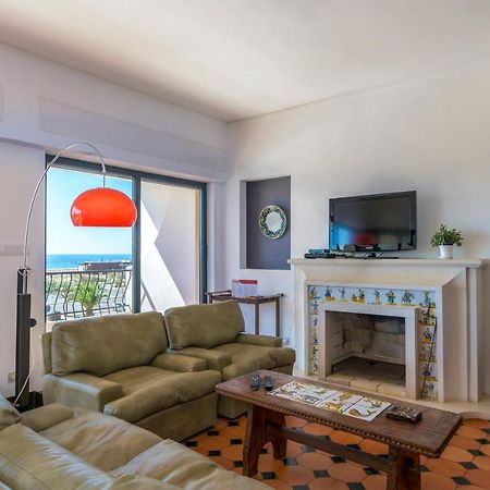 Flh Monte Gordo Family Flat With Balcony Exterior foto