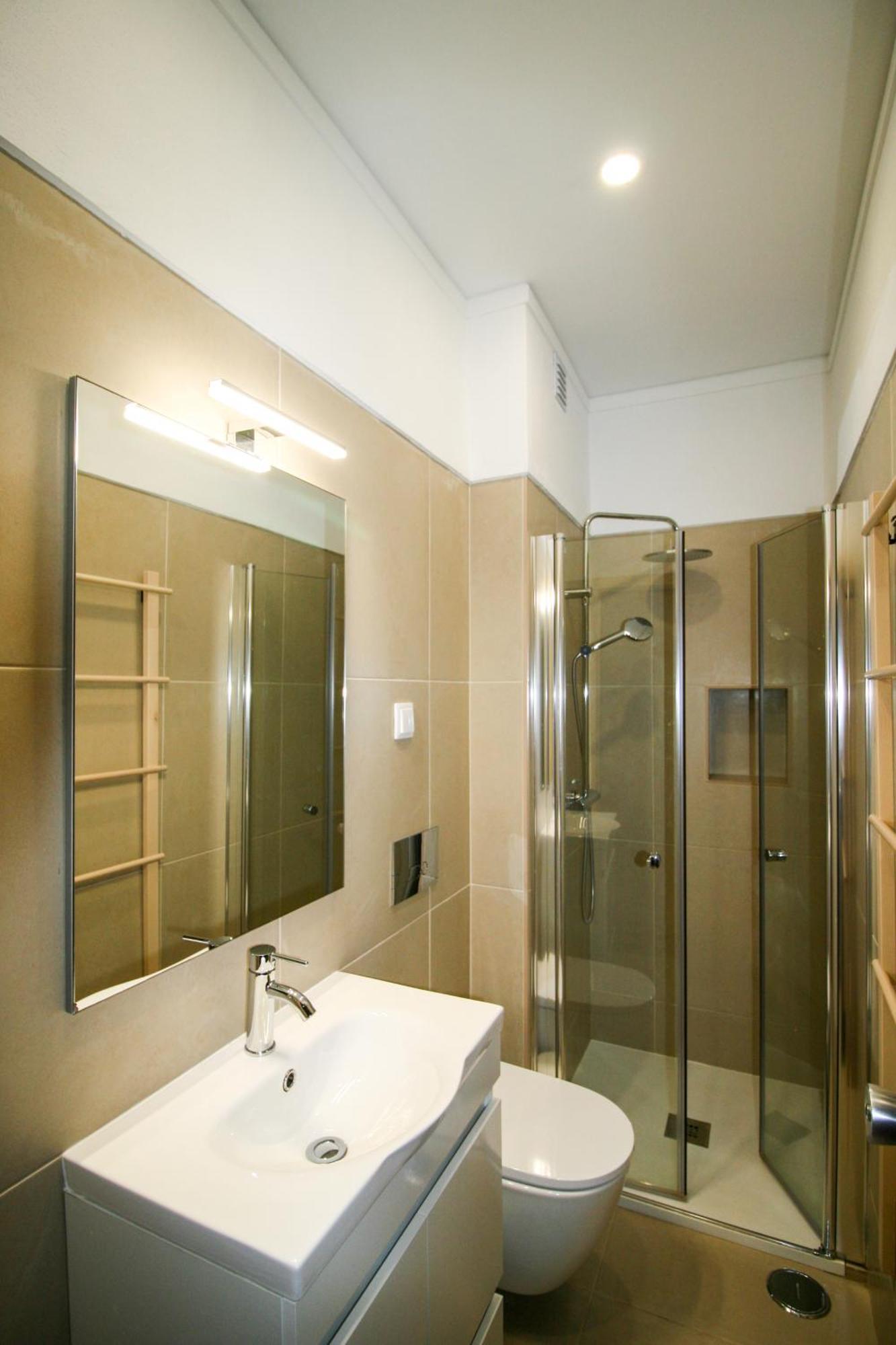 Flh Monte Gordo Family Flat With Balcony Exterior foto